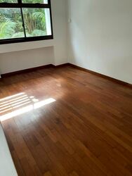 Blk 55 Strathmore Avenue (Queenstown), HDB 4 Rooms #559844301